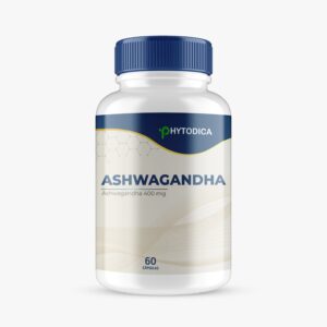 Ashwaganda